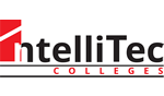 Logo of Intellitec College-Grand Junction